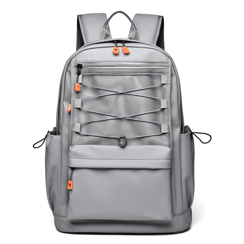 Multi-Purpose Tactical Backpack Kalsten