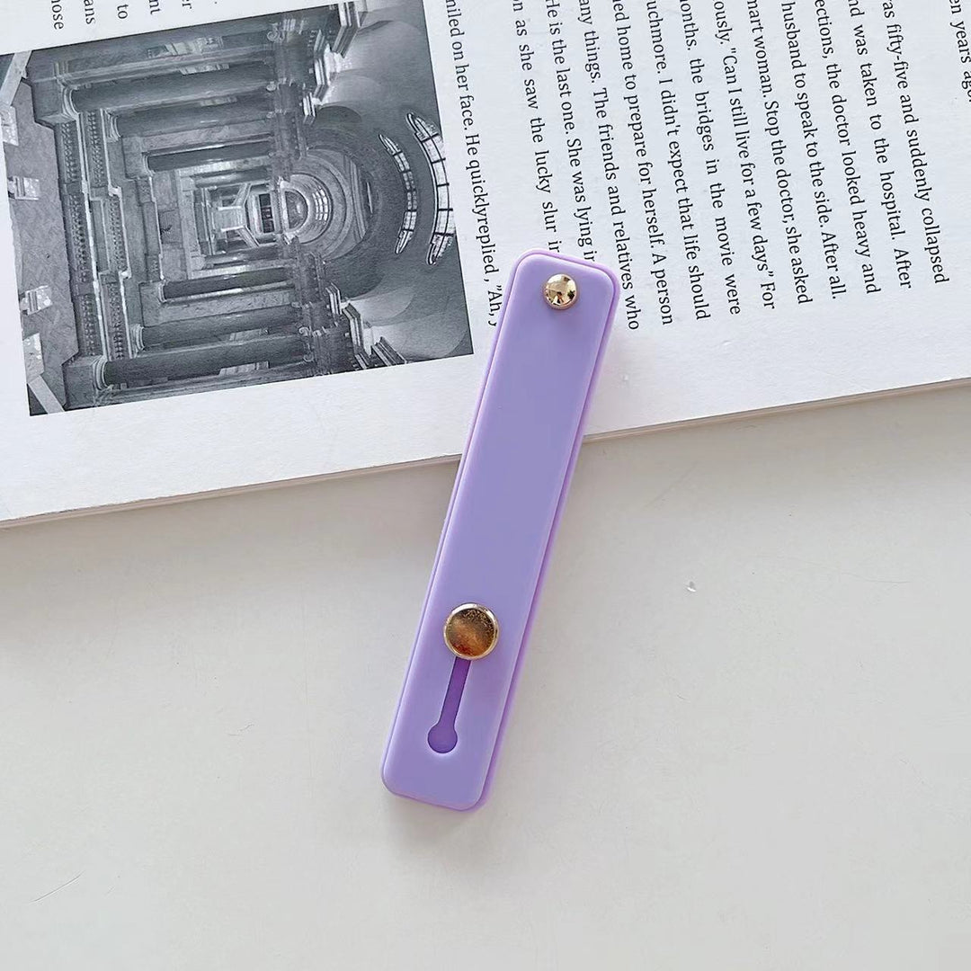 Magnetic Page Holder Kalsten