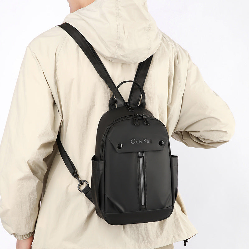 Versatile Travel Backpack