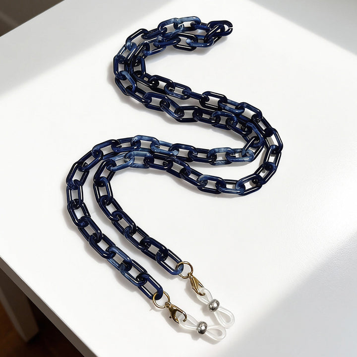 Stylish Eyewear Chain Kalsten