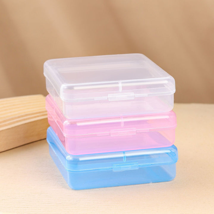 Compact Multi-Functional Organizer Case Kalsten