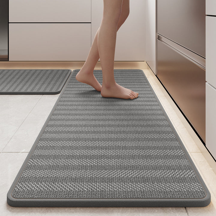 Kitchen Comfort Anti-Fatigue Mat Kalsten 1786979788