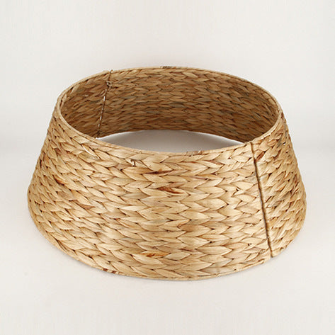 Woven Storage Tray Kalsten