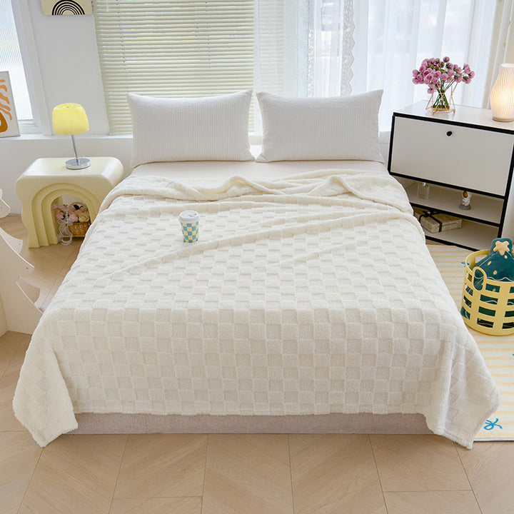Home Decorative Throw