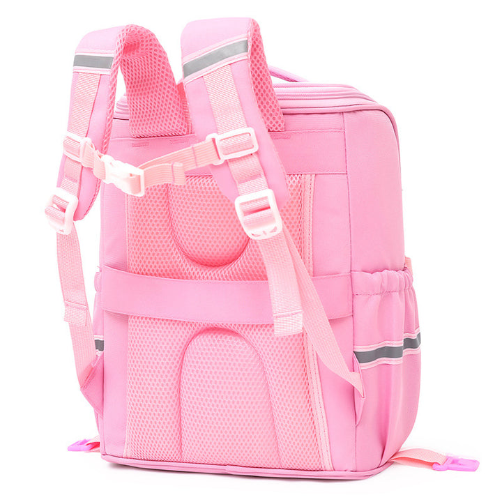 School backpack Kalsten