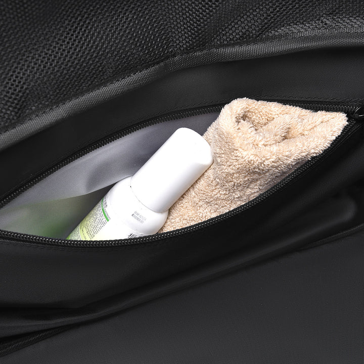 Durable Travel Duffle Kalsten