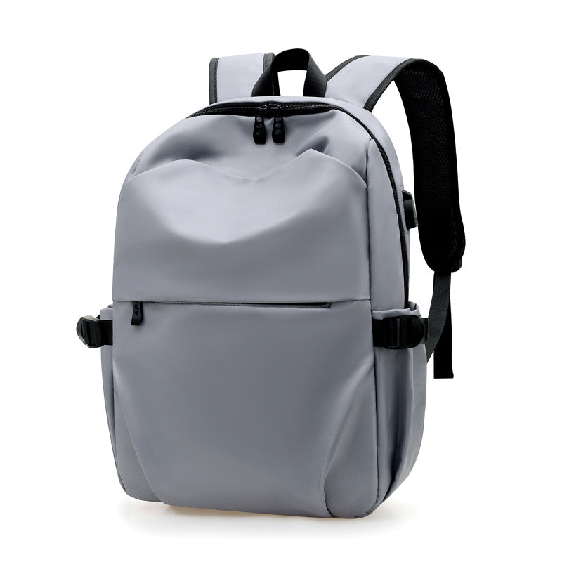 Multi-Functional Business Laptop Backpack Kalsten