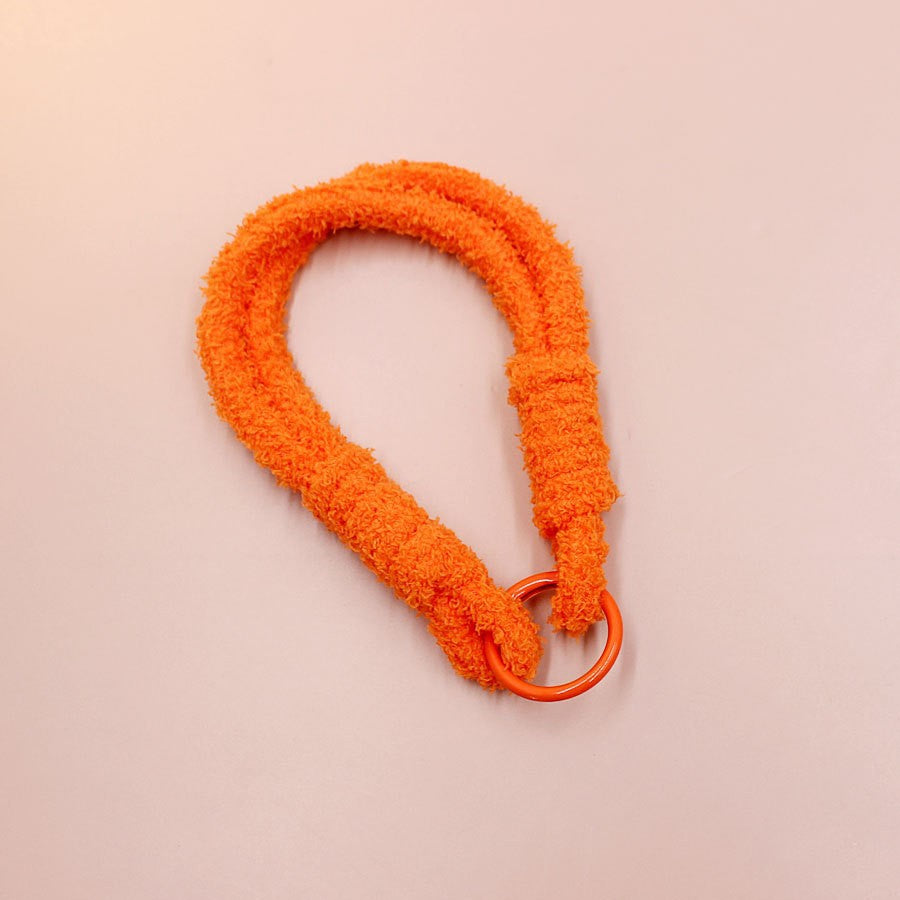 Stylish Fabric Headband Kalsten