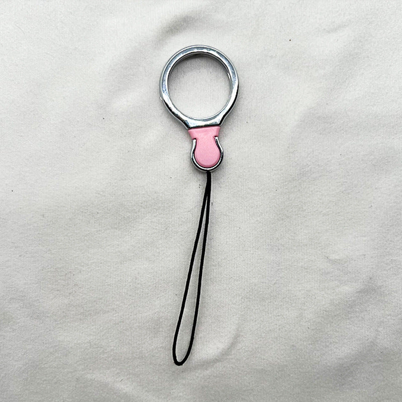 Versatile Keyring Accessory Set Kalsten