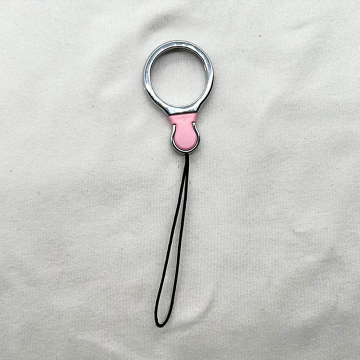 Versatile Keyring Accessory Set Kalsten
