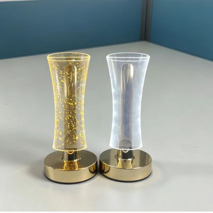 Decorative Table Lamp