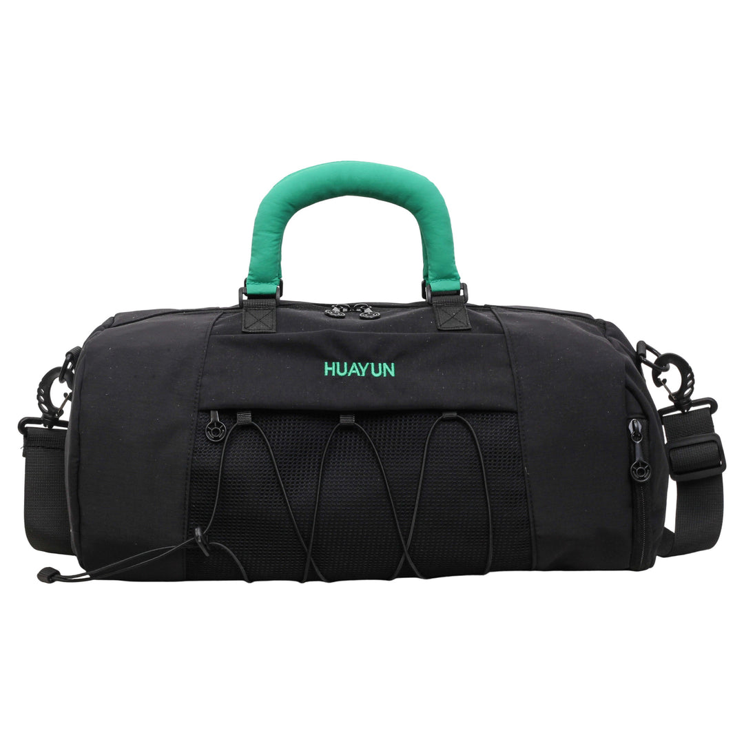 Multi-Functional Adventure Duffle Kalsten