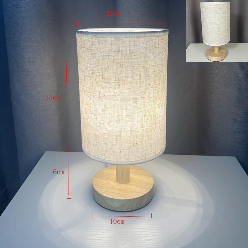 Decorative Table Lamp