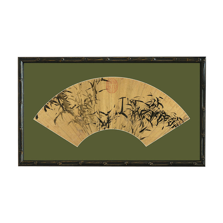 Decorative Wall Art