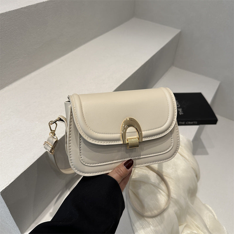 Elegant Crossbody Bag