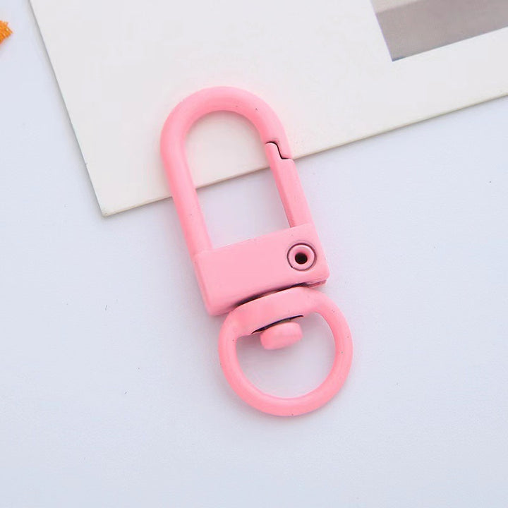 Climbing Clip kalsten