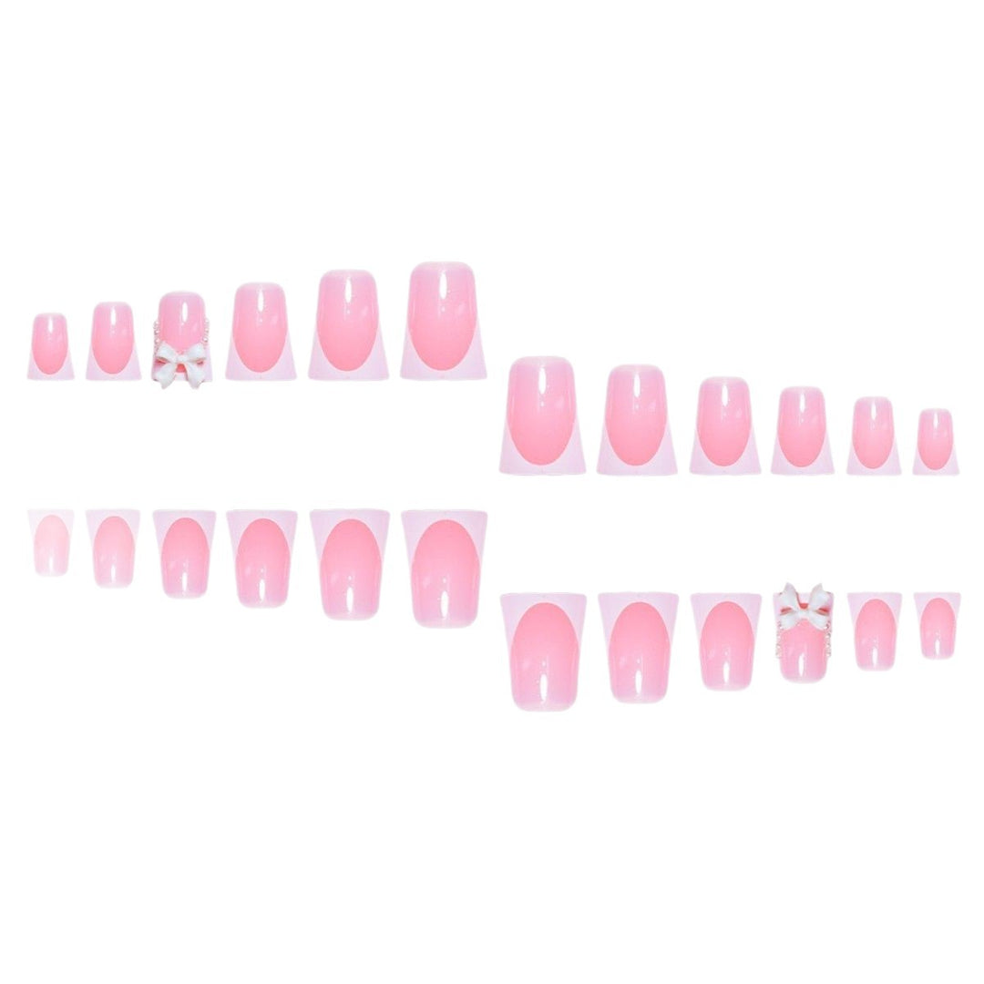 Creative Acrylic Nail Art Extensions Kalsten