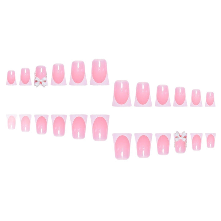 Creative Acrylic Nail Art Extensions Kalsten
