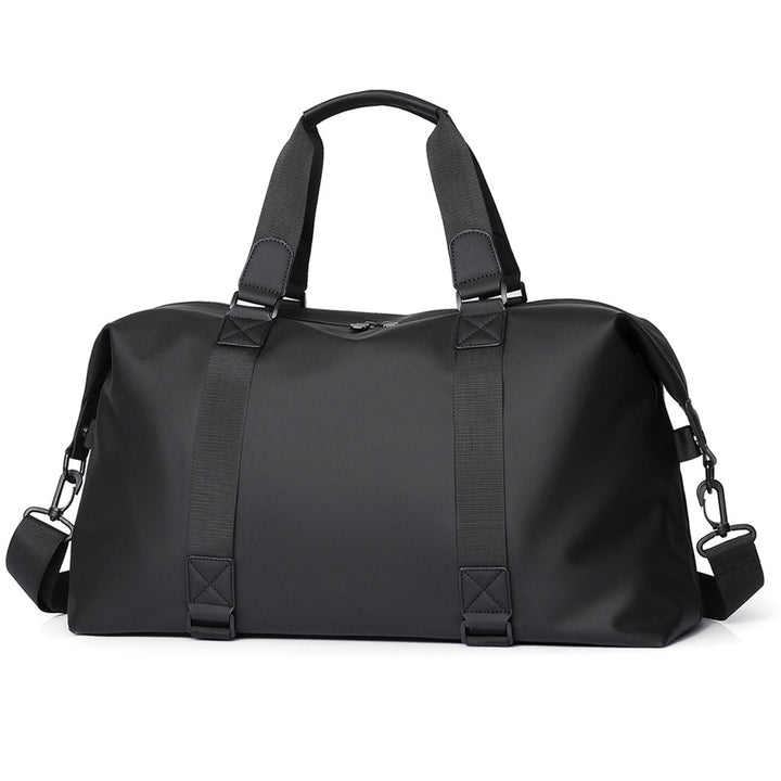 Robust Waterproof Travel Duffel Bag Kalsten