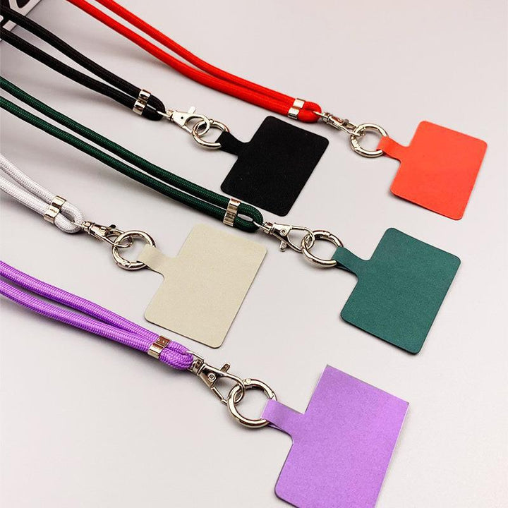 Durable Multi-Purpose Lanyard Kalsten