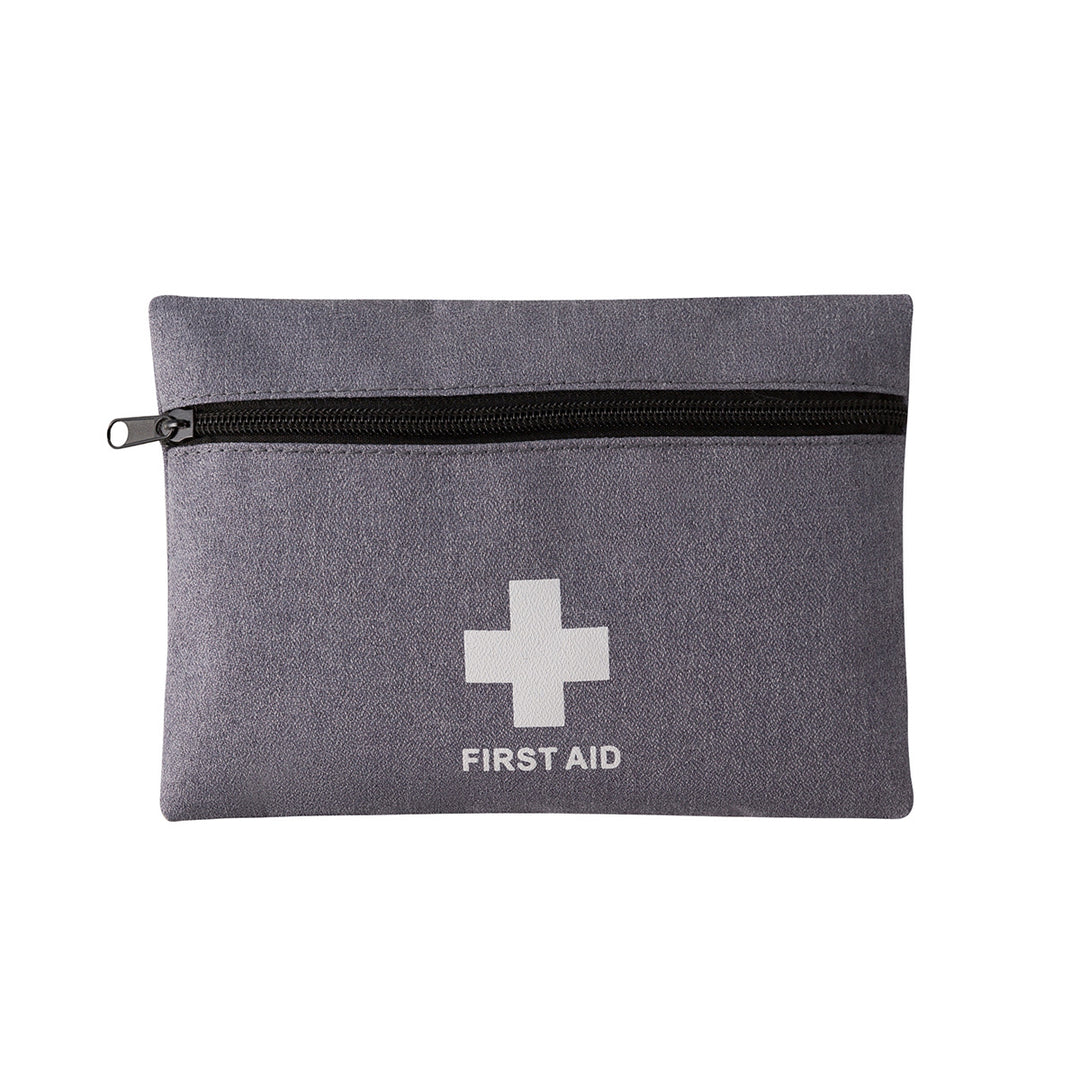 Compact First Aid Kit Kalsten