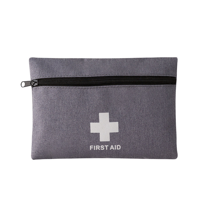 Compact First Aid Kit Kalsten