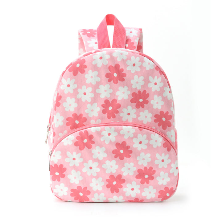 Children's backpack with cute dog motif Kalsten