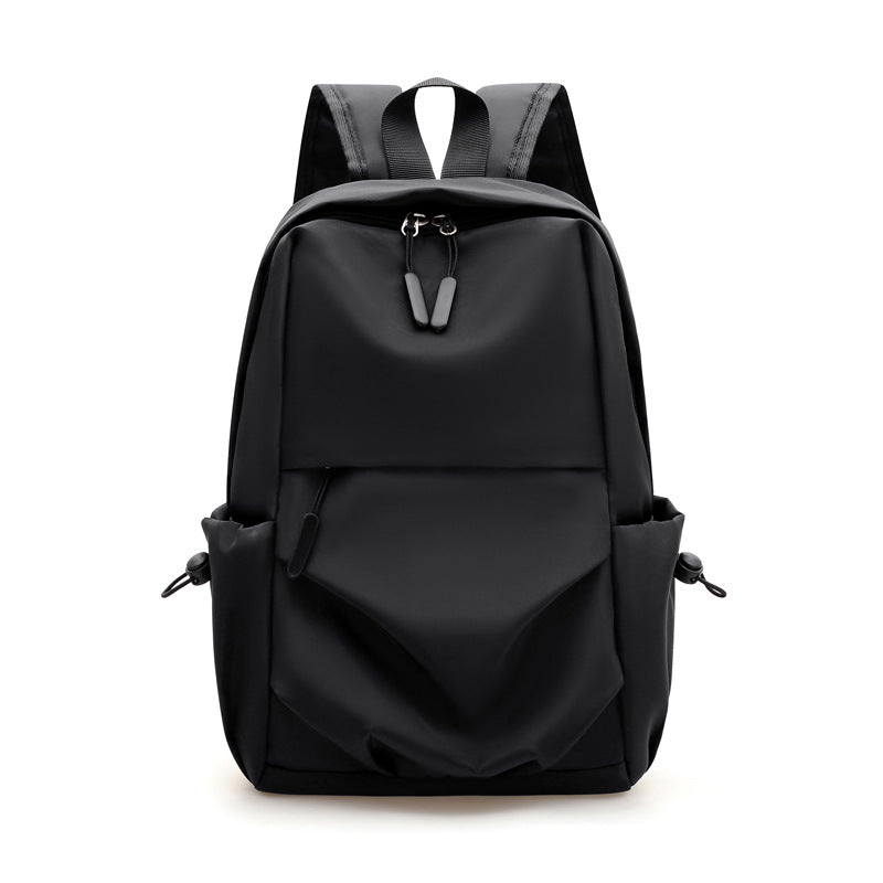 Versatile Laptop Backpack Kalsten