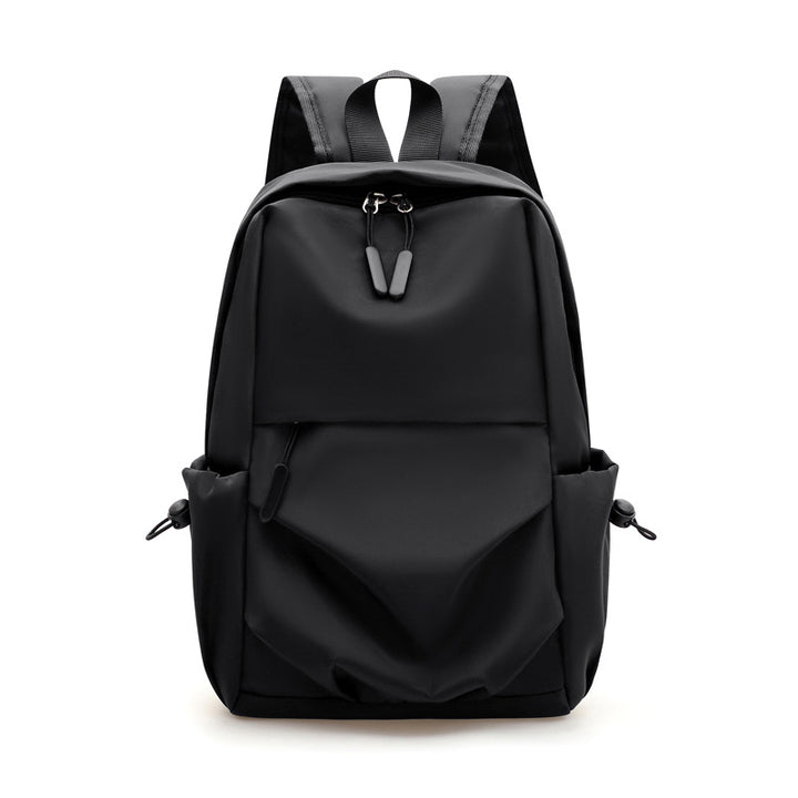 Versatile Laptop Backpack Kalsten