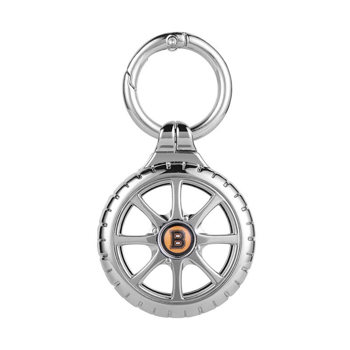 Keychain Kalsten