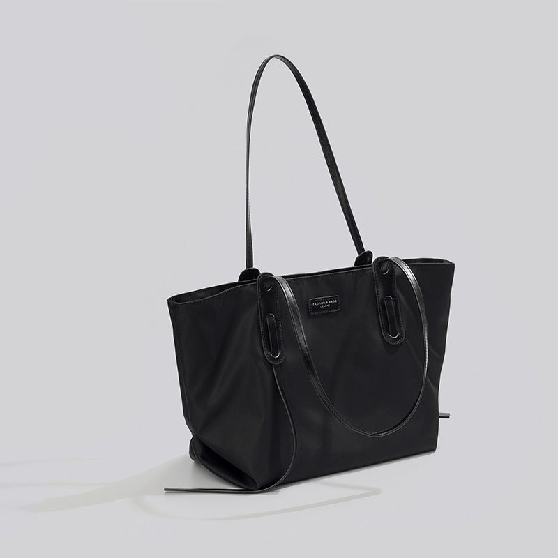 Versatile Travel Tote Bag Kalsten