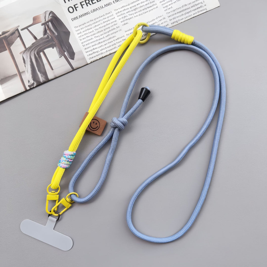 Multi-Functional Pet Leash Connector Kalsten
