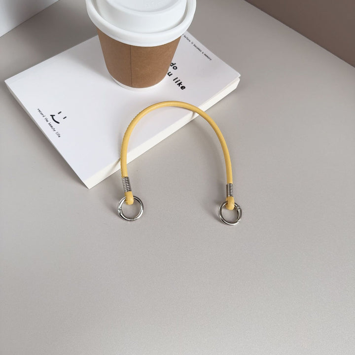 Durable Silicone Comfort Holder Kalsten