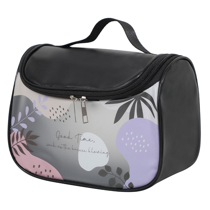 Insulated Cosmetic Bag Kalsten