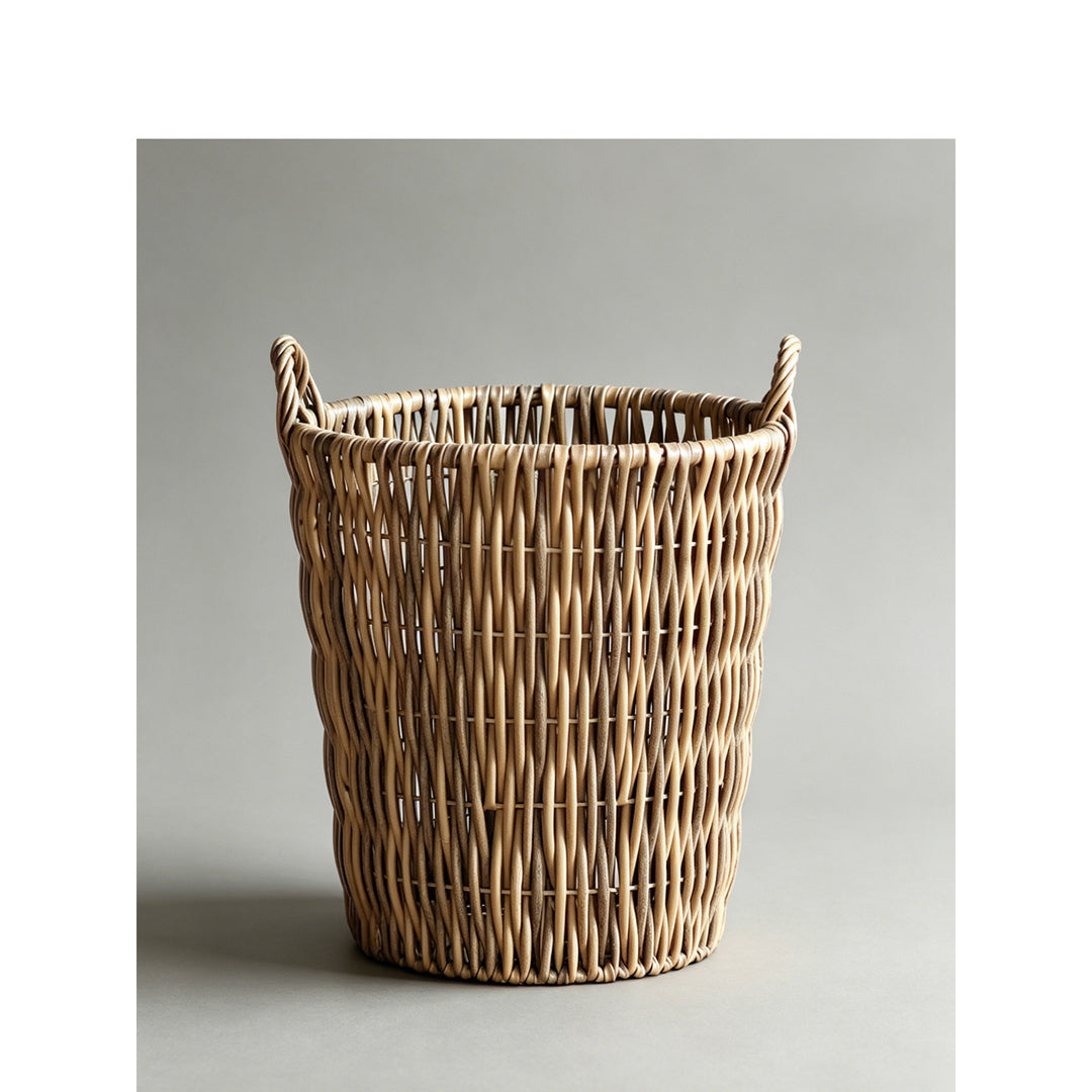 Storage basket Kalsten