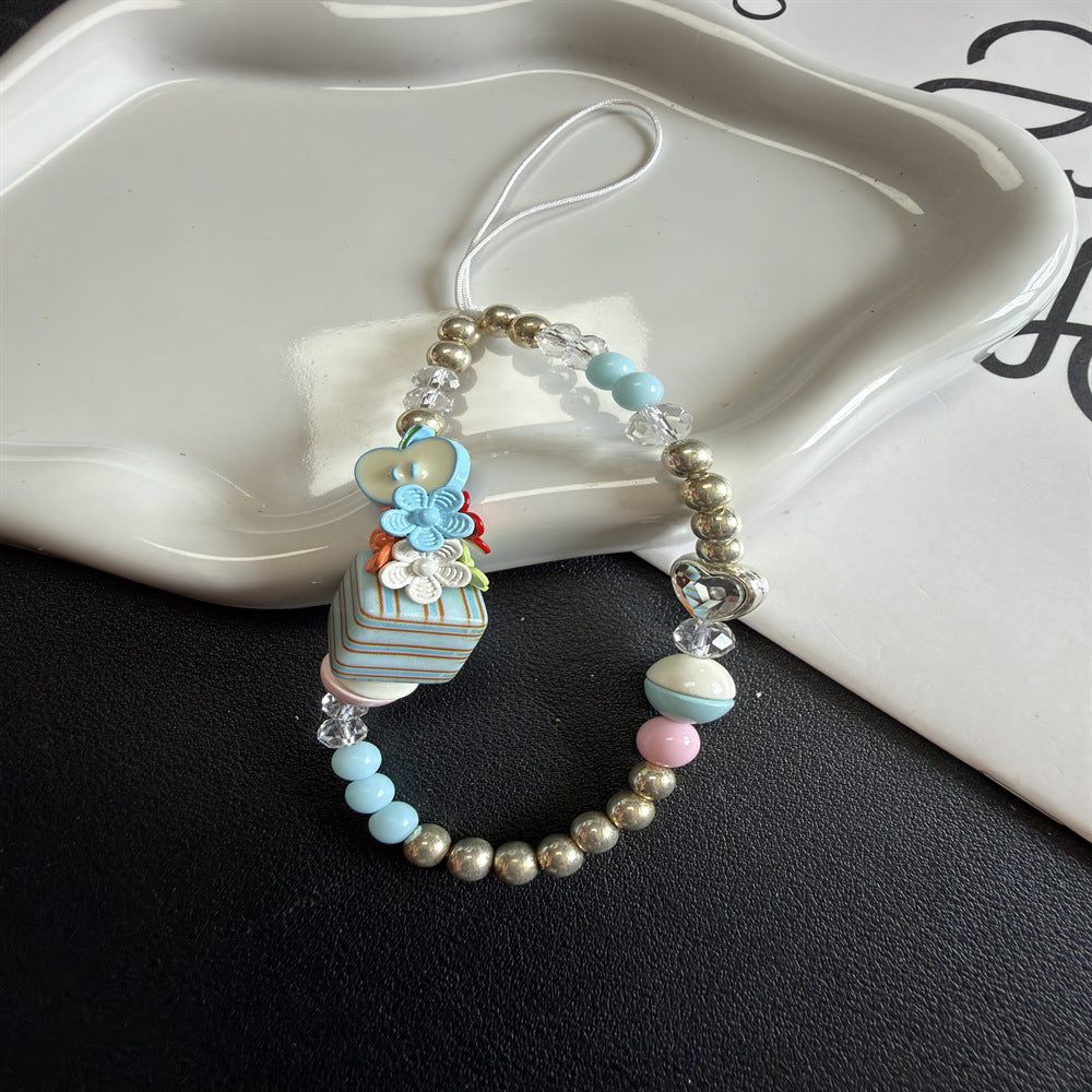Beaded Eyewear Chain Kalsten 1790135618