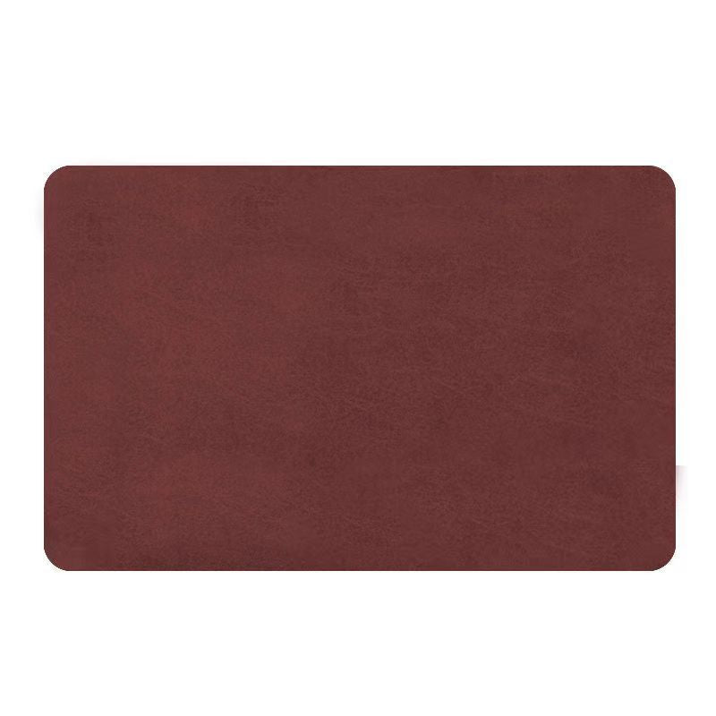 Kitchen Table Mat Kalsten