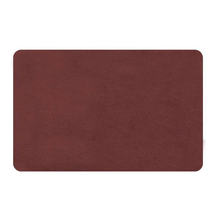 Kitchen Table Mat Kalsten