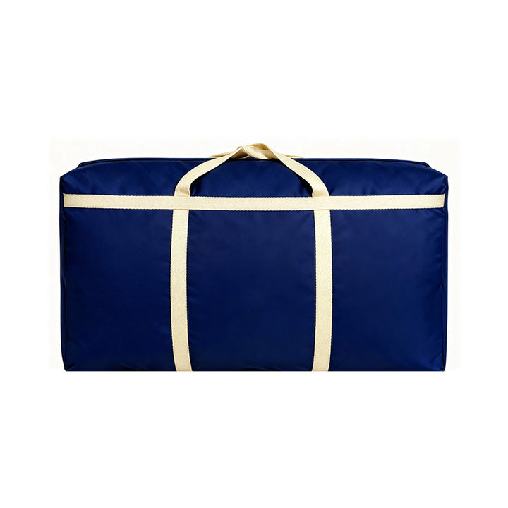 Extra-Large Multi-Functional Storage Organizer Kalsten