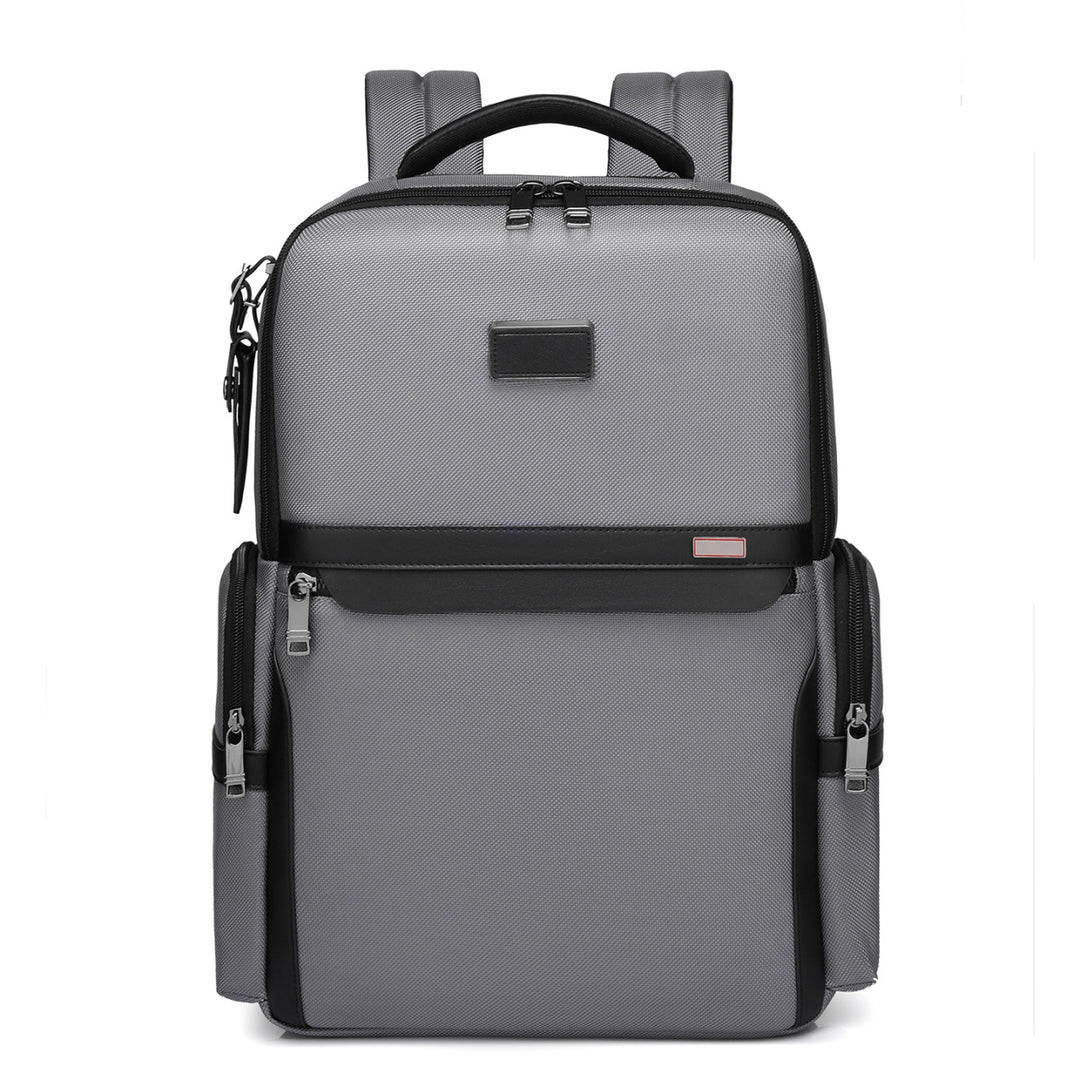 Executive Tech Backpack Kalsten