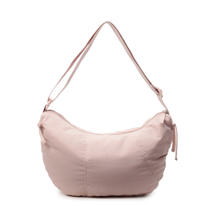 Casual Utility Sling Bag