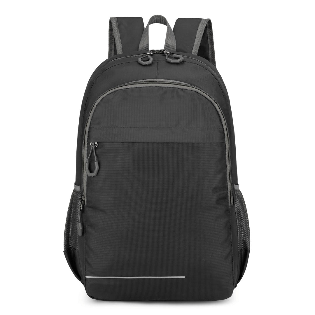Durable Multi-Compartment Backpack Kalsten