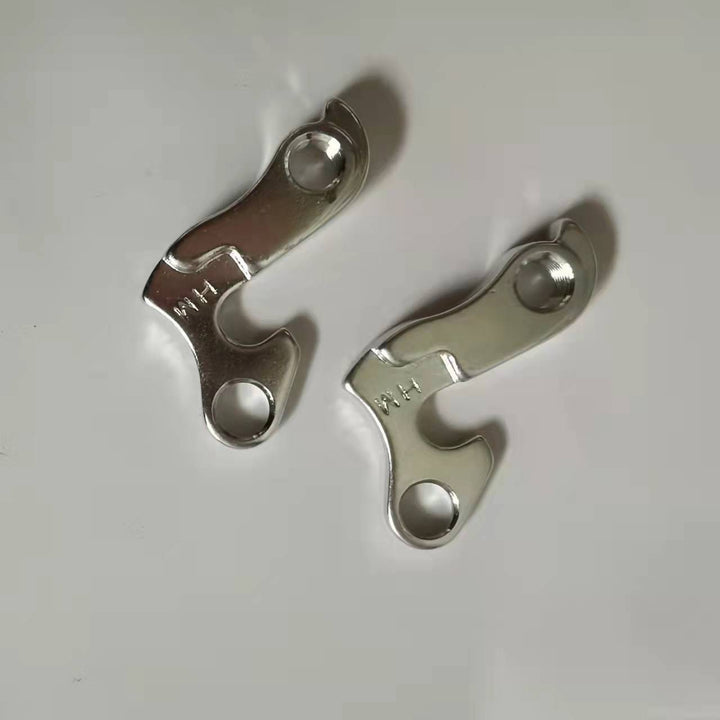Precision Engineered Bicycle Fasteners Kalsten