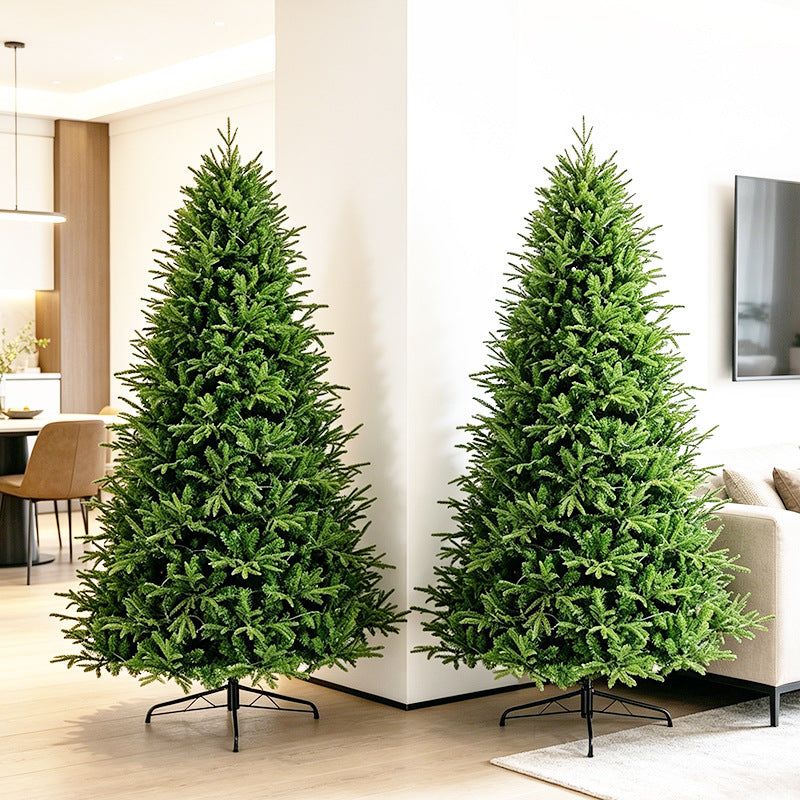 Artificial Pine Christmas Tree