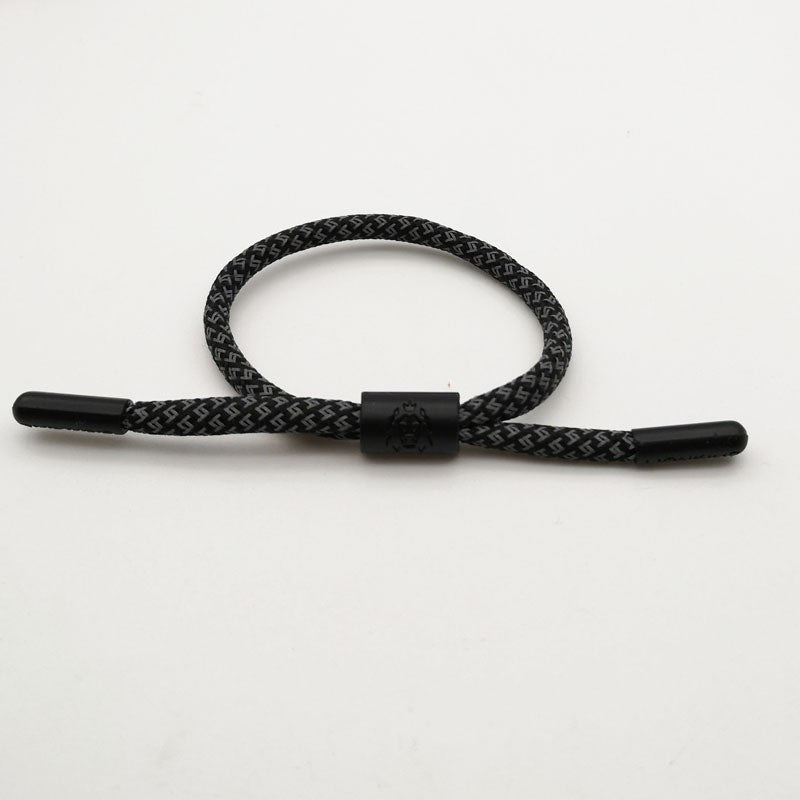 Artisan Woven Bracelet Kalsten