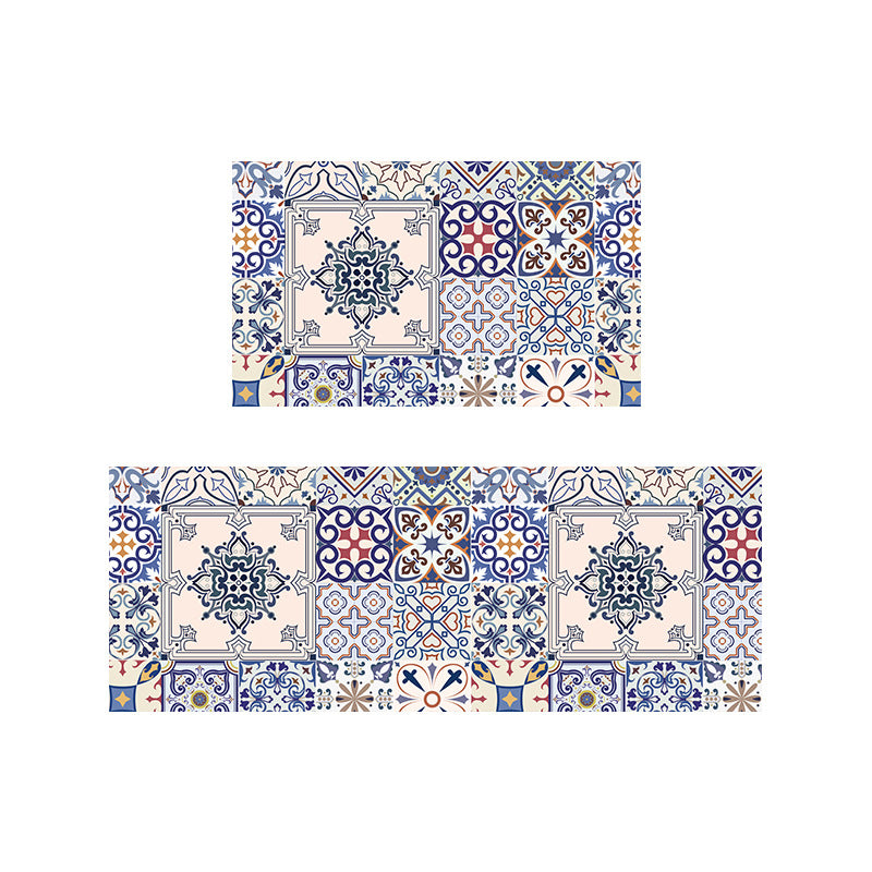 Decorative Table Runner Kalsten