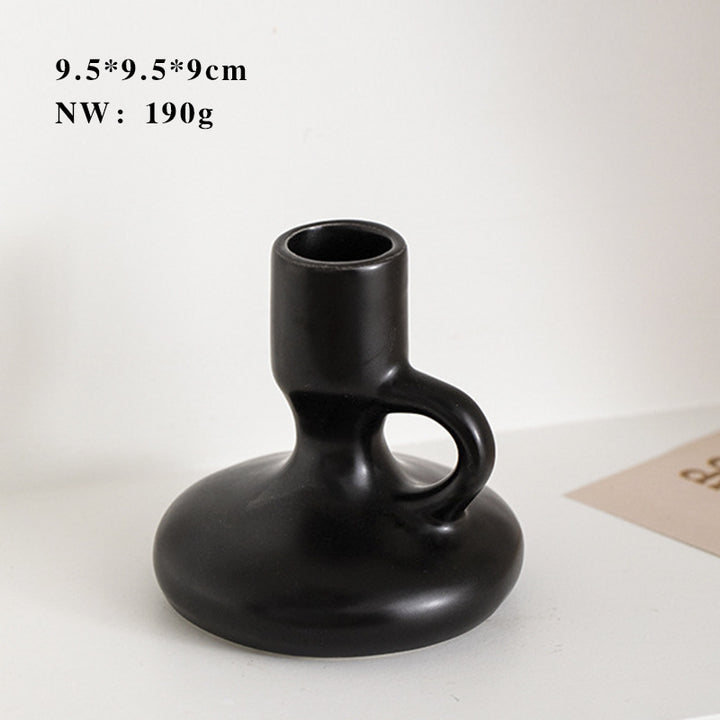 Decorative Ceramic Kalsten
