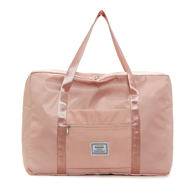 WoTravel Duffel Bag
