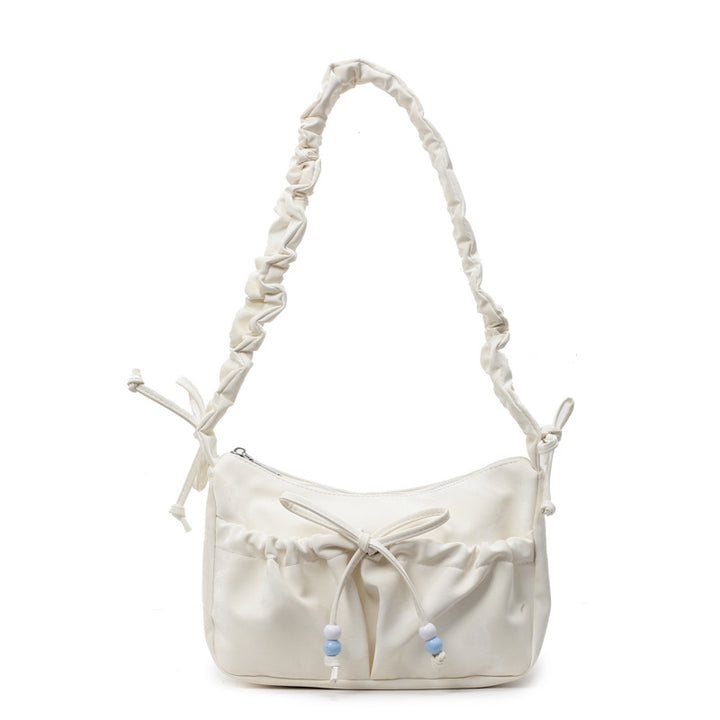 Adjustable Sling Handbag