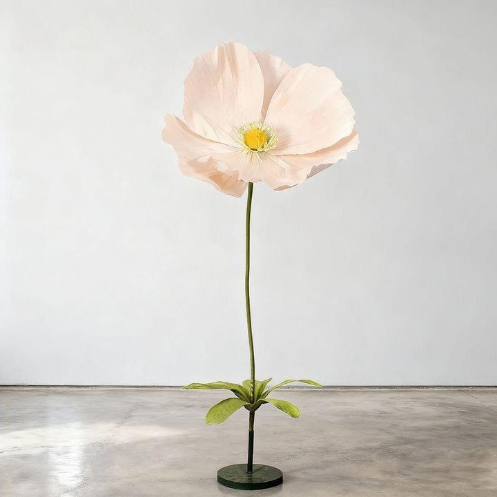 Decorative Flower